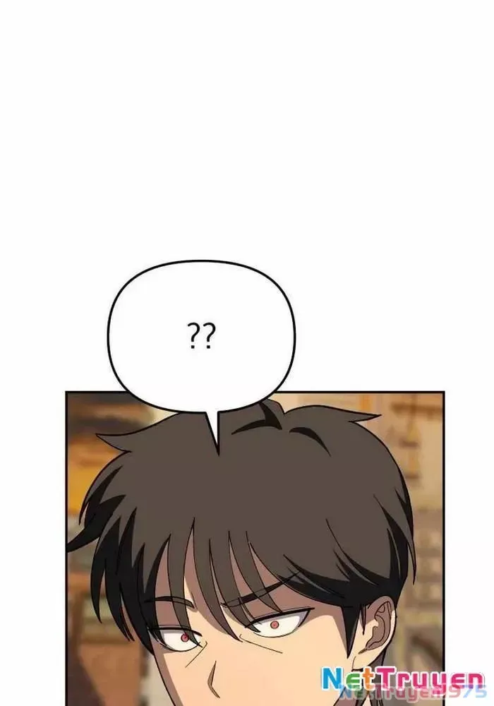 Thiên Ma Giáo - Chapter 9 - Page 115