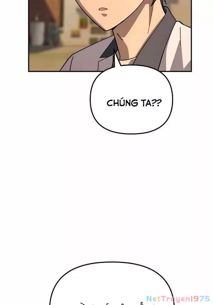 Thiên Ma Giáo - Chapter 9 - Page 116