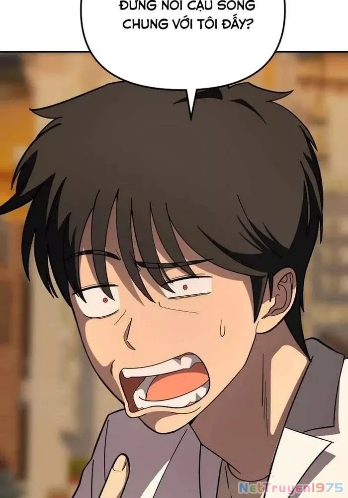 Thiên Ma Giáo - Chapter 9 - Page 117