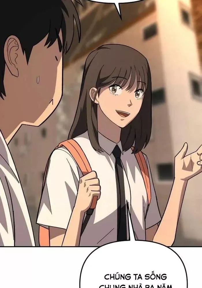 Thiên Ma Giáo - Chapter 9 - Page 119