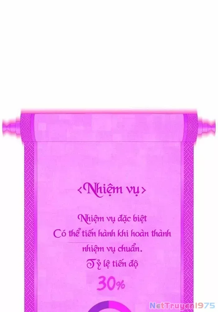 Thiên Ma Giáo - Chapter 9 - Page 12