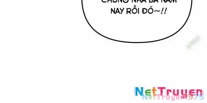 Thiên Ma Giáo - Chapter 9 - Page 120