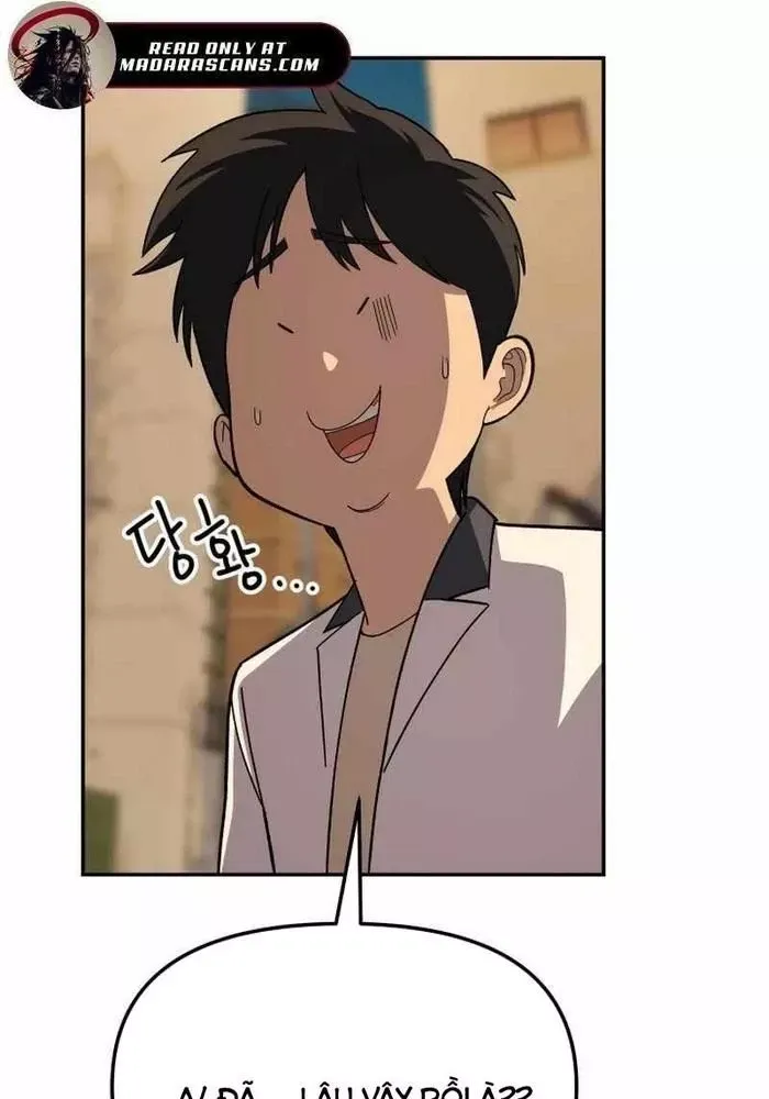 Thiên Ma Giáo - Chapter 9 - Page 121