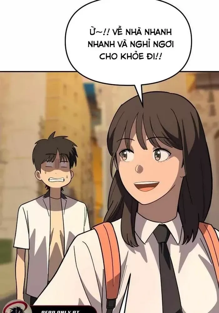 Thiên Ma Giáo - Chapter 9 - Page 123