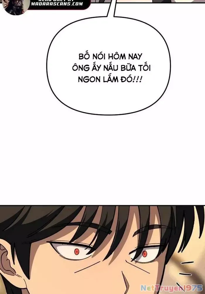 Thiên Ma Giáo - Chapter 9 - Page 124