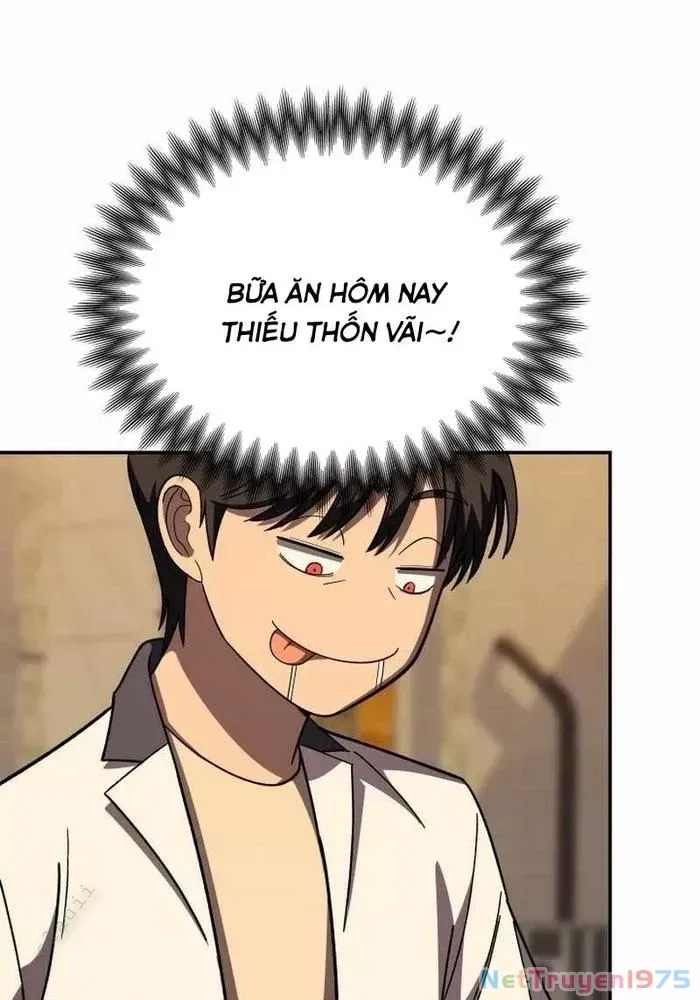 Thiên Ma Giáo - Chapter 9 - Page 127