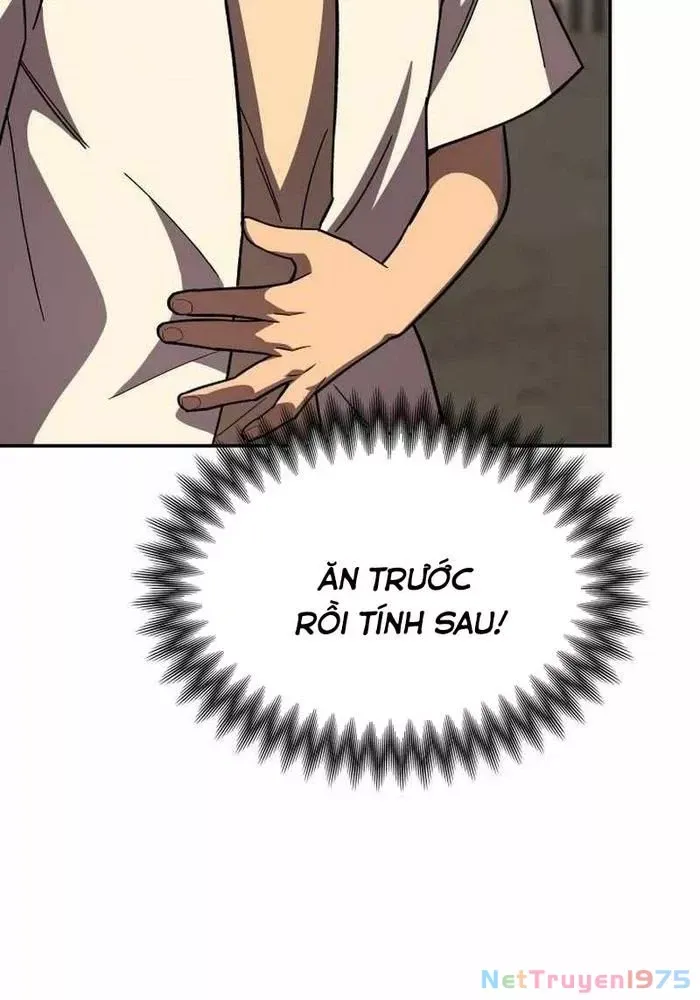 Thiên Ma Giáo - Chapter 9 - Page 128