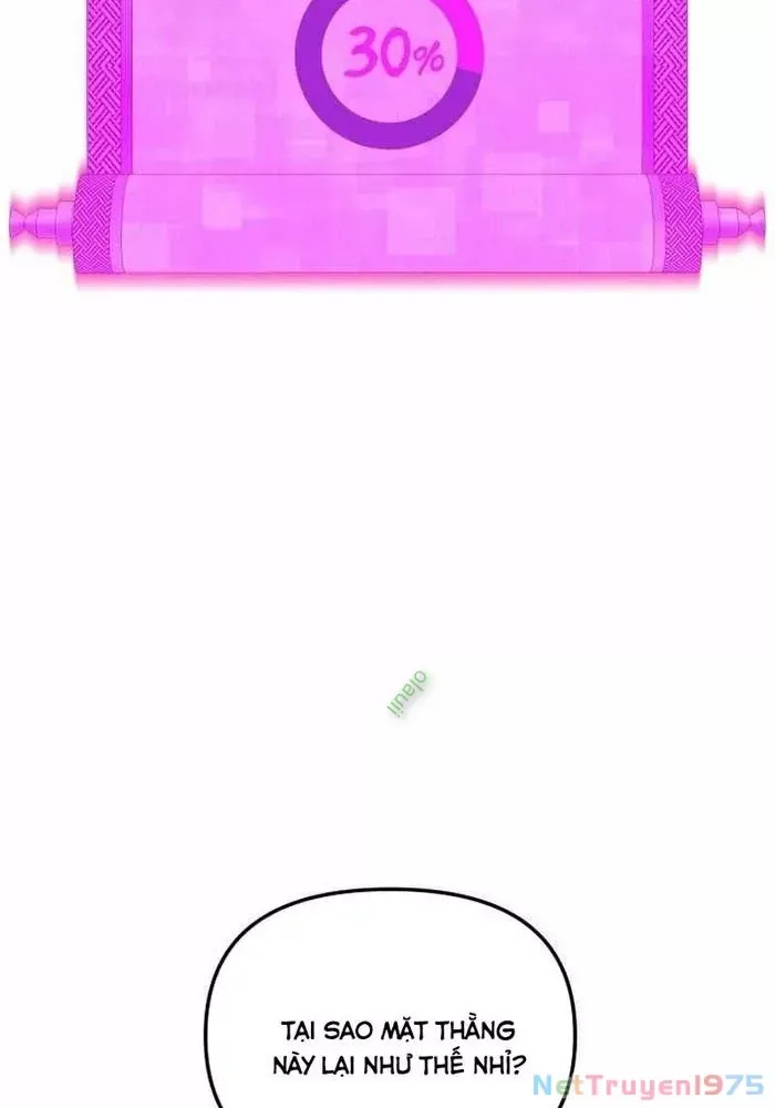 Thiên Ma Giáo - Chapter 9 - Page 13