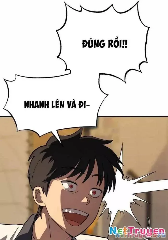 Thiên Ma Giáo - Chapter 9 - Page 130