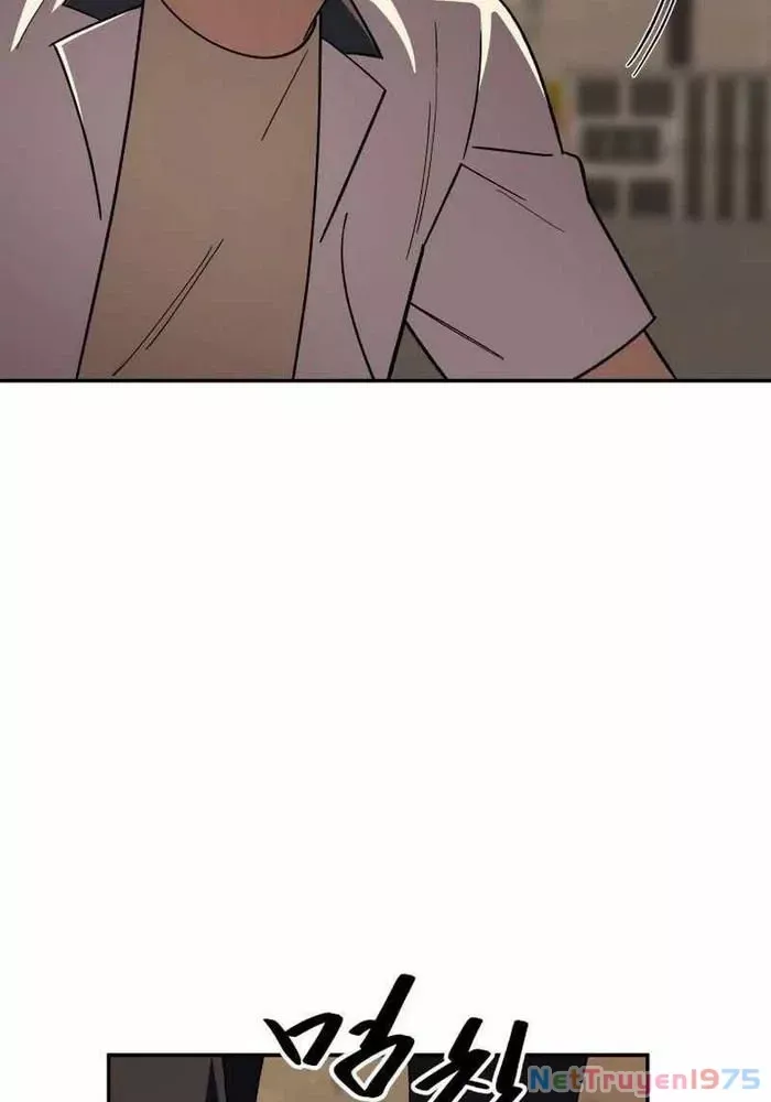 Thiên Ma Giáo - Chapter 9 - Page 131