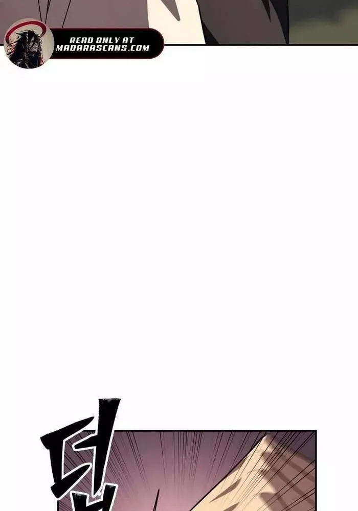 Thiên Ma Giáo - Chapter 9 - Page 134