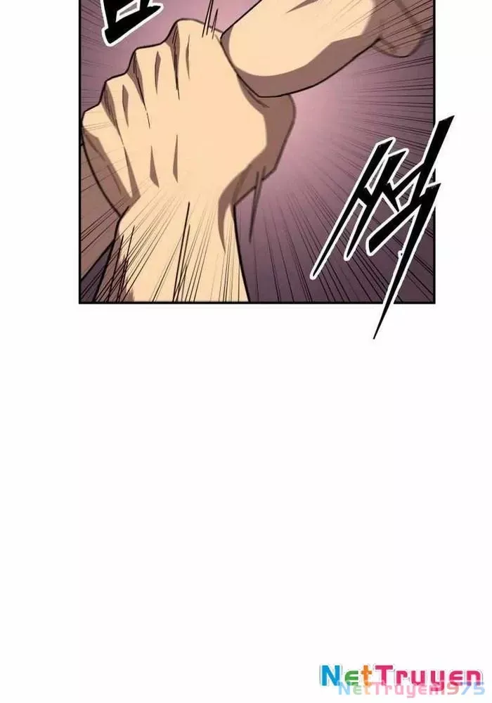 Thiên Ma Giáo - Chapter 9 - Page 135