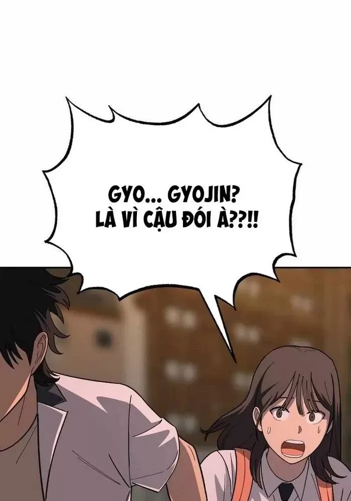 Thiên Ma Giáo - Chapter 9 - Page 136