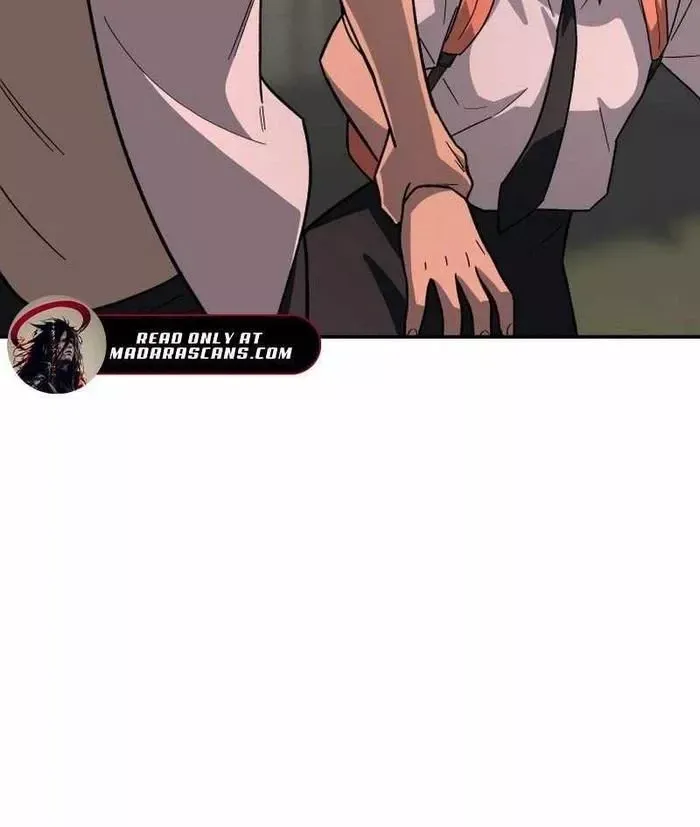 Thiên Ma Giáo - Chapter 9 - Page 137