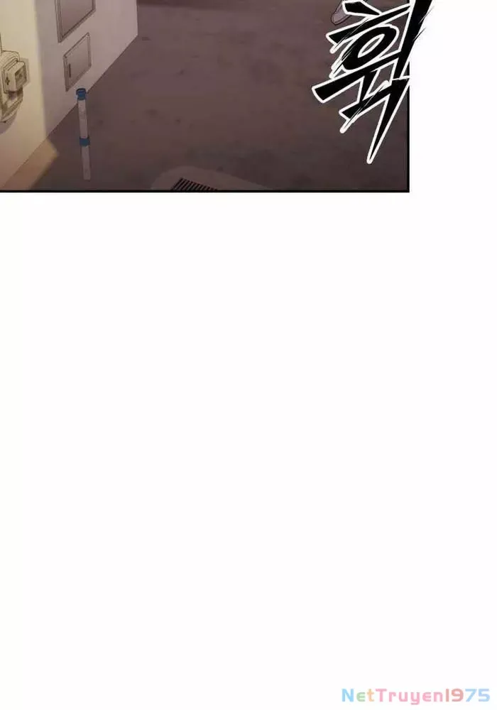 Thiên Ma Giáo - Chapter 9 - Page 139