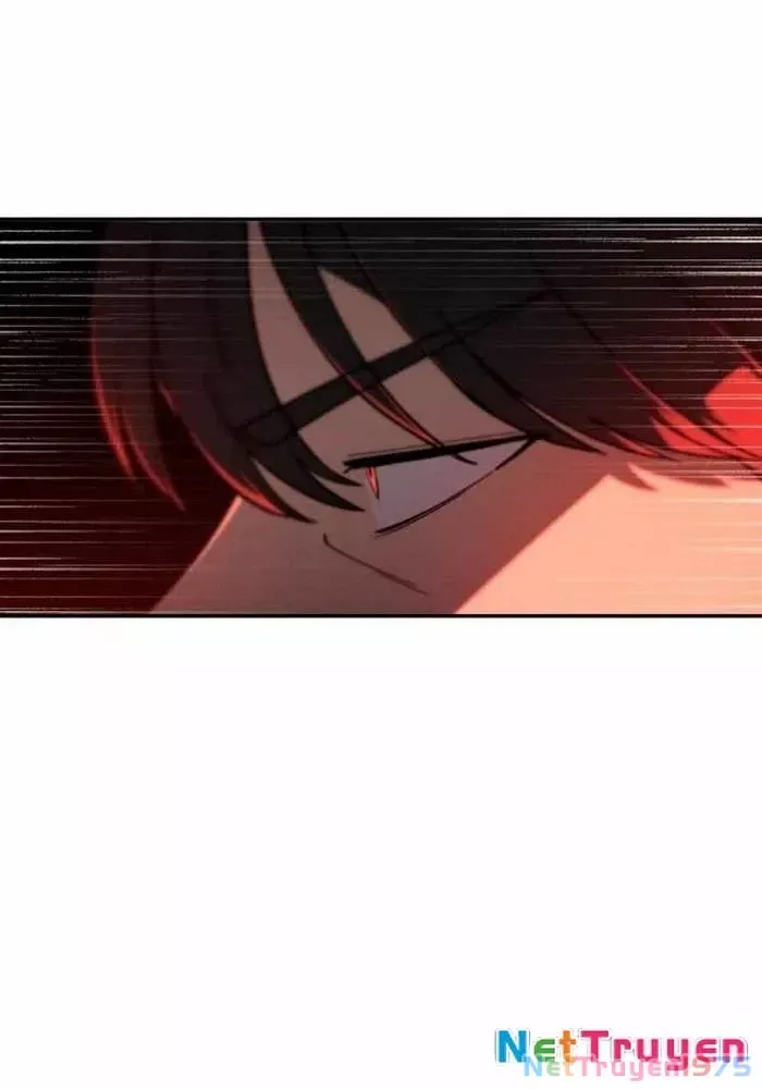 Thiên Ma Giáo - Chapter 9 - Page 140