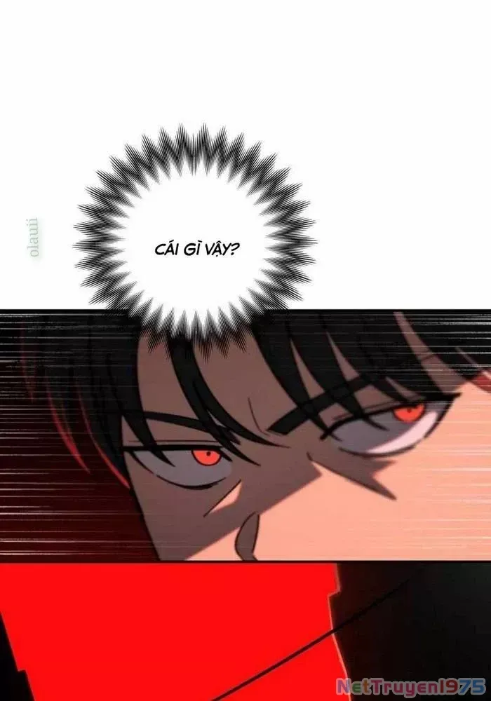Thiên Ma Giáo - Chapter 9 - Page 141
