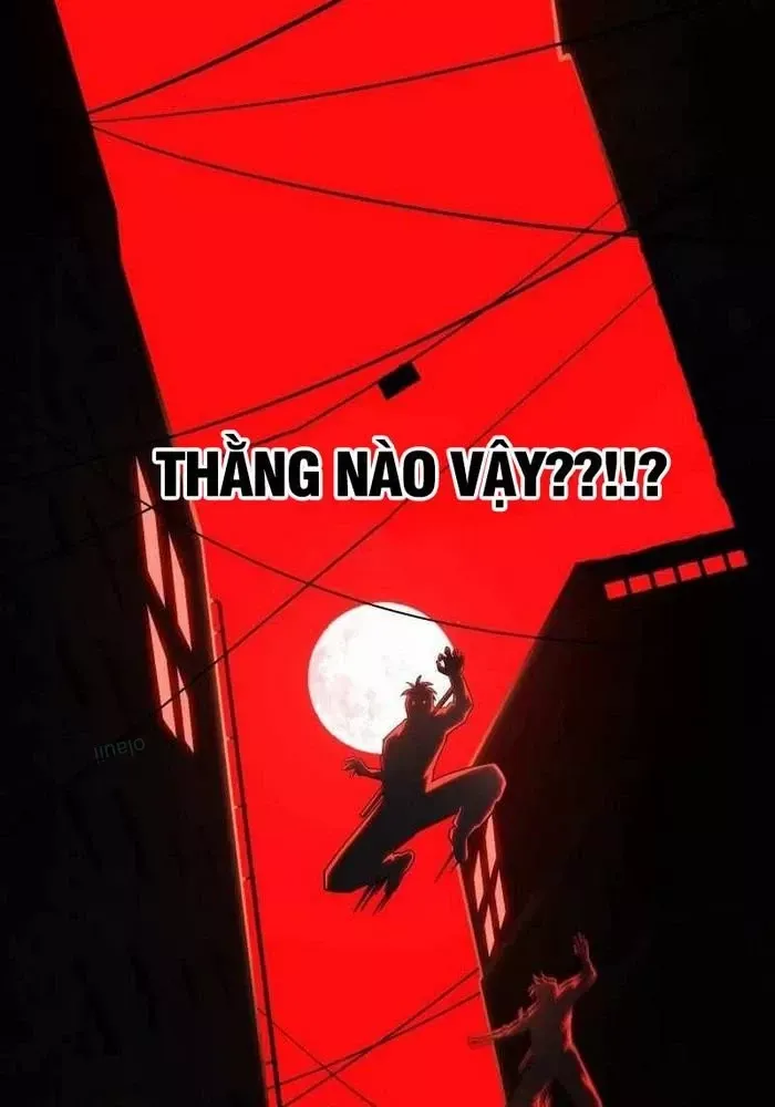 Thiên Ma Giáo - Chapter 9 - Page 142