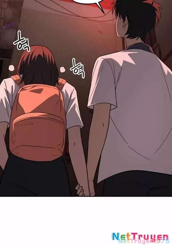 Thiên Ma Giáo - Chapter 9 - Page 145