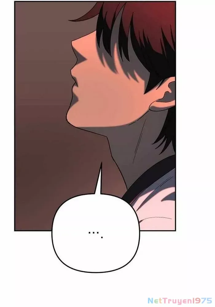 Thiên Ma Giáo - Chapter 9 - Page 147