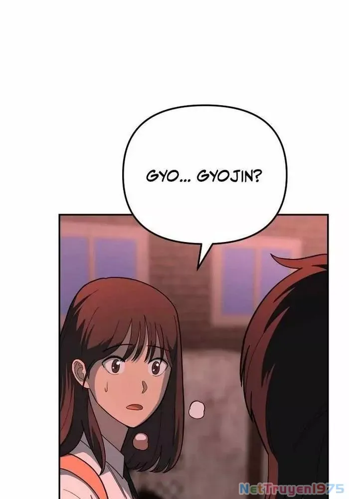 Thiên Ma Giáo - Chapter 9 - Page 148