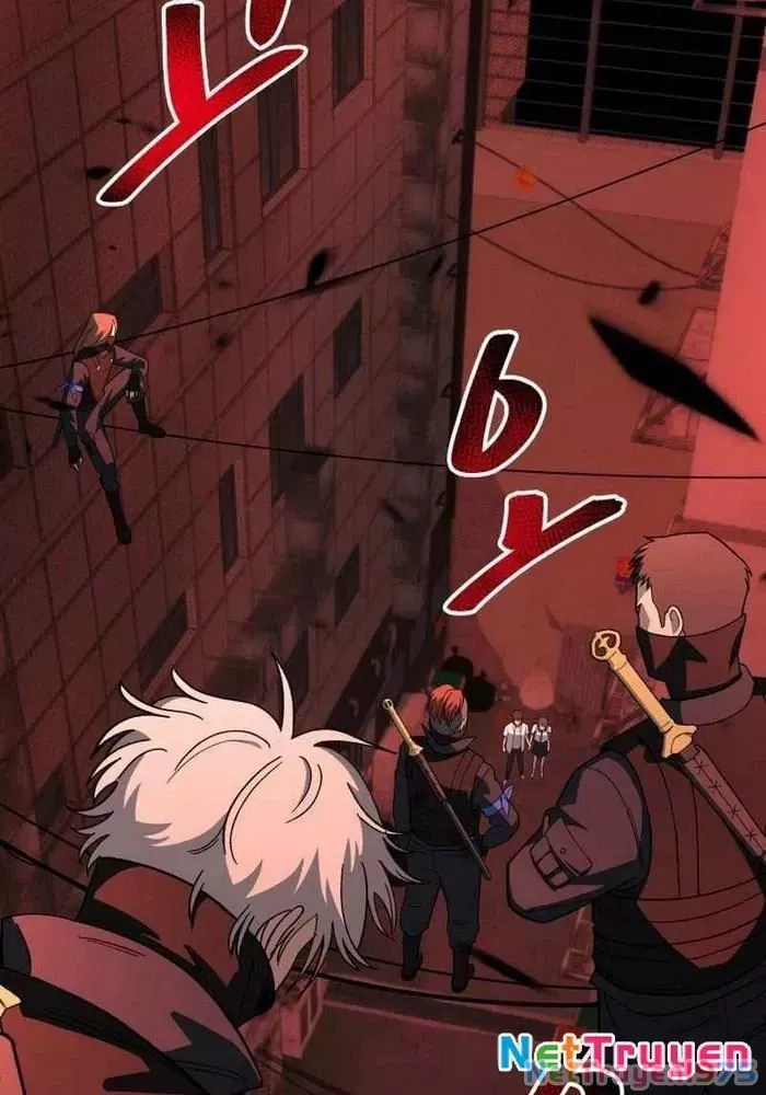 Thiên Ma Giáo - Chapter 9 - Page 150