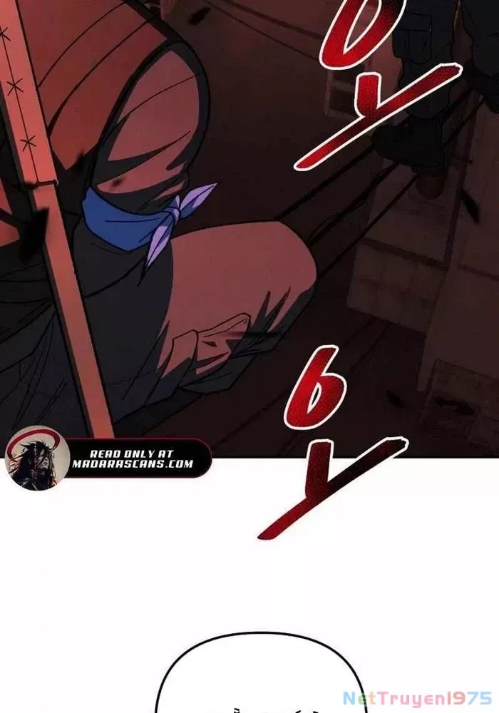 Thiên Ma Giáo - Chapter 9 - Page 151