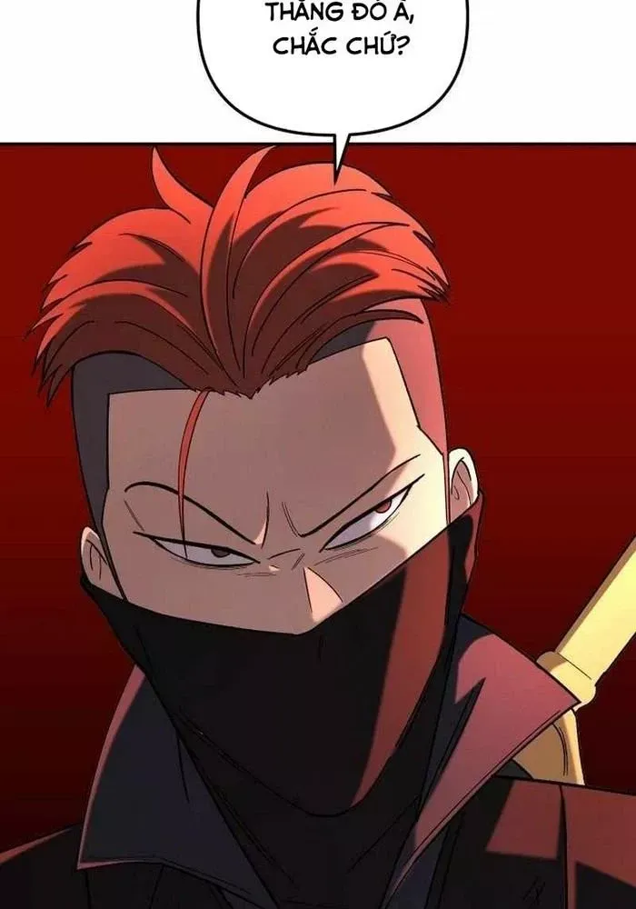 Thiên Ma Giáo - Chapter 9 - Page 152