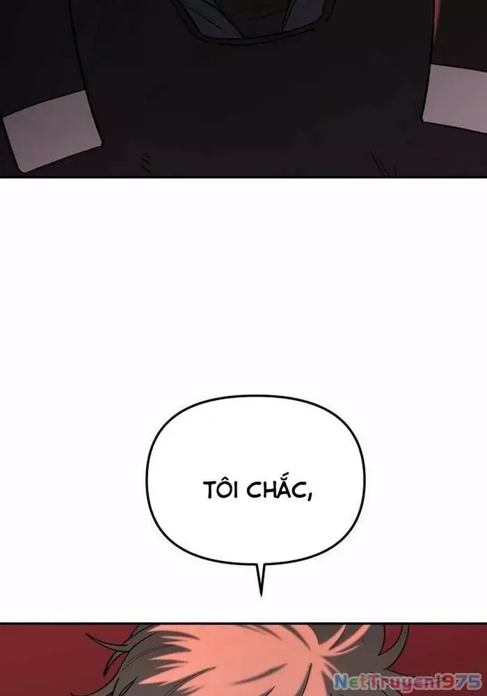 Thiên Ma Giáo - Chapter 9 - Page 153