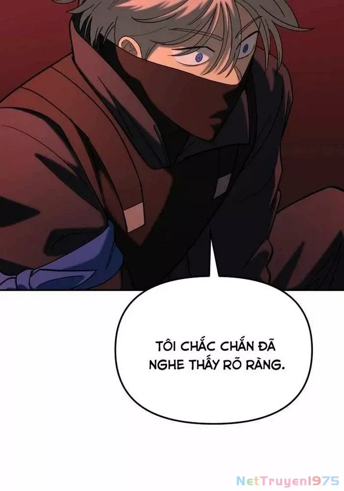 Thiên Ma Giáo - Chapter 9 - Page 154