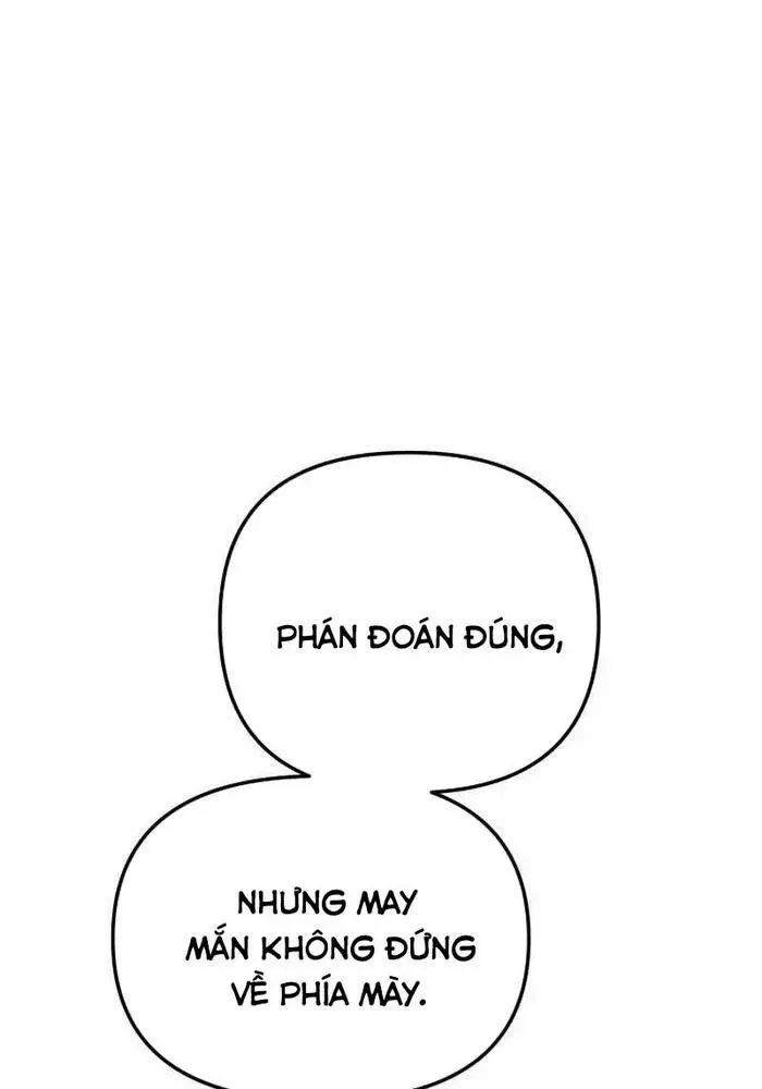 Thiên Ma Giáo - Chapter 9 - Page 158