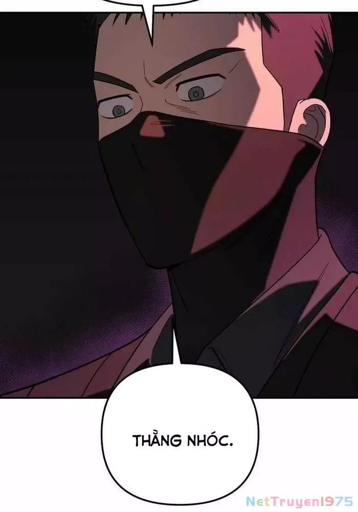 Thiên Ma Giáo - Chapter 9 - Page 159