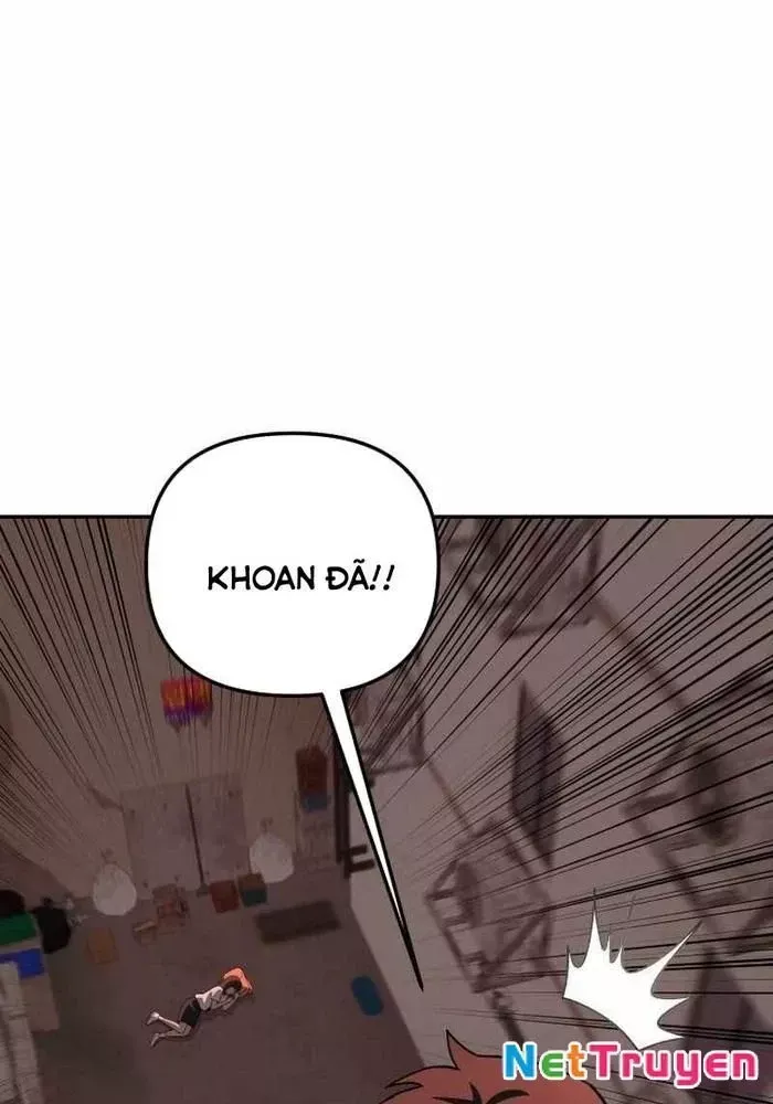 Thiên Ma Giáo - Chapter 9 - Page 160