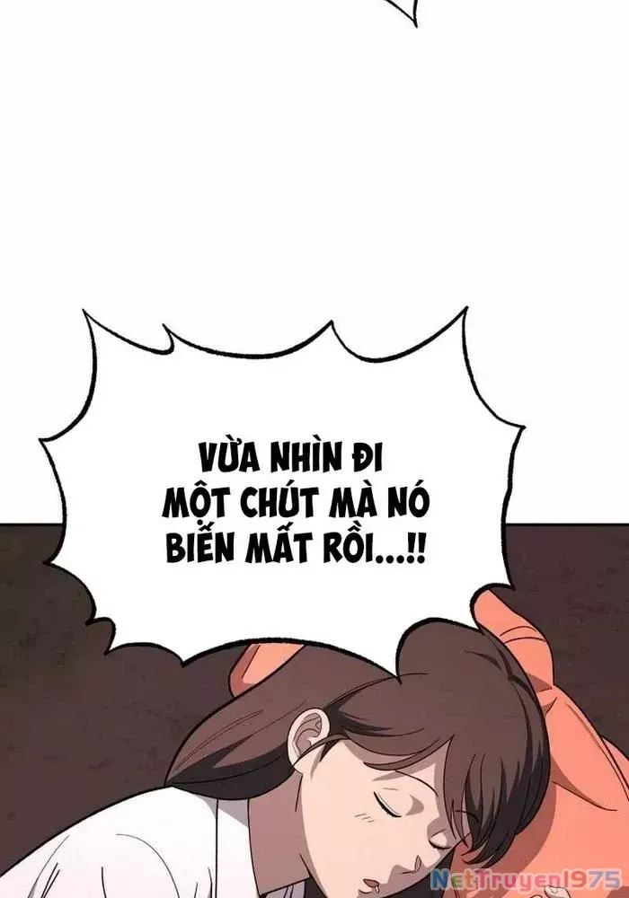 Thiên Ma Giáo - Chapter 9 - Page 162