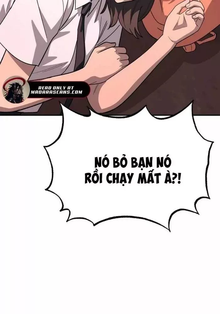 Thiên Ma Giáo - Chapter 9 - Page 163
