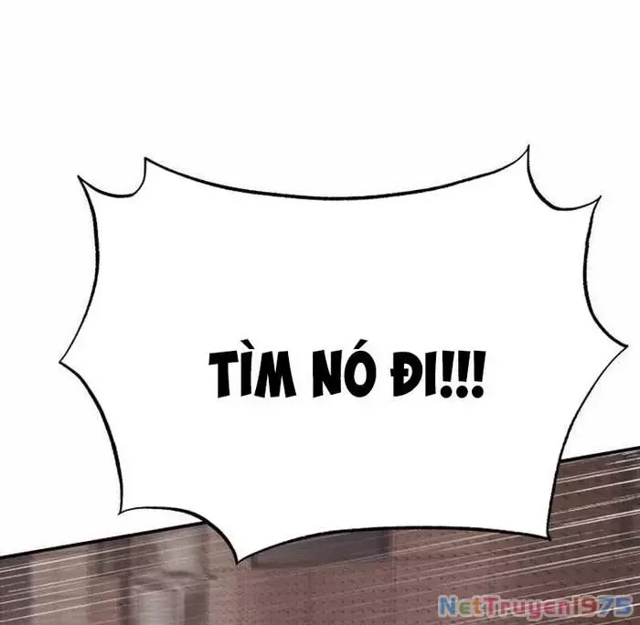 Thiên Ma Giáo - Chapter 9 - Page 164