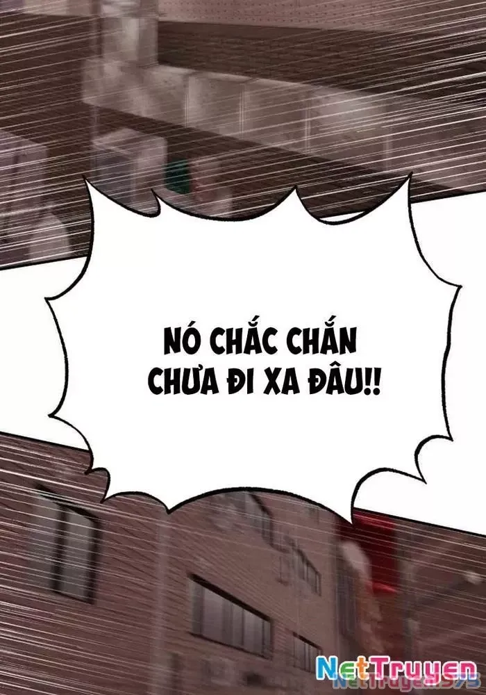 Thiên Ma Giáo - Chapter 9 - Page 165