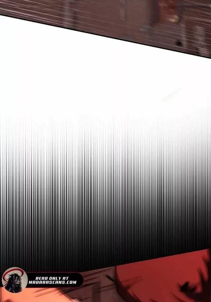 Thiên Ma Giáo - Chapter 9 - Page 166