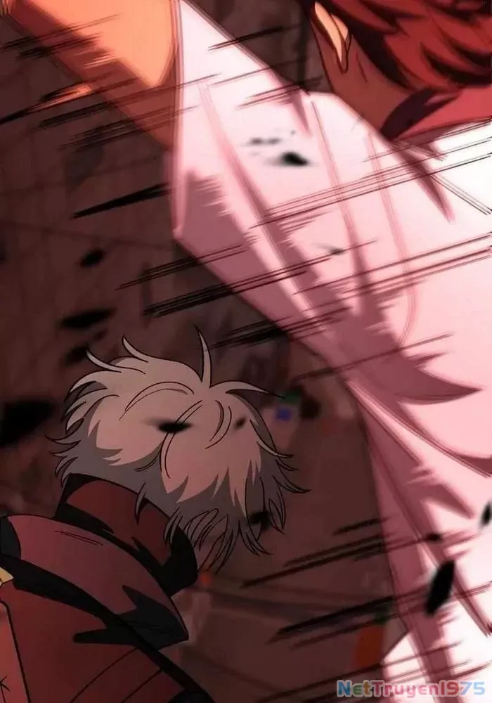 Thiên Ma Giáo - Chapter 9 - Page 167