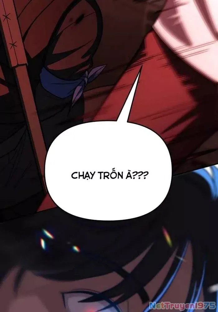 Thiên Ma Giáo - Chapter 9 - Page 168