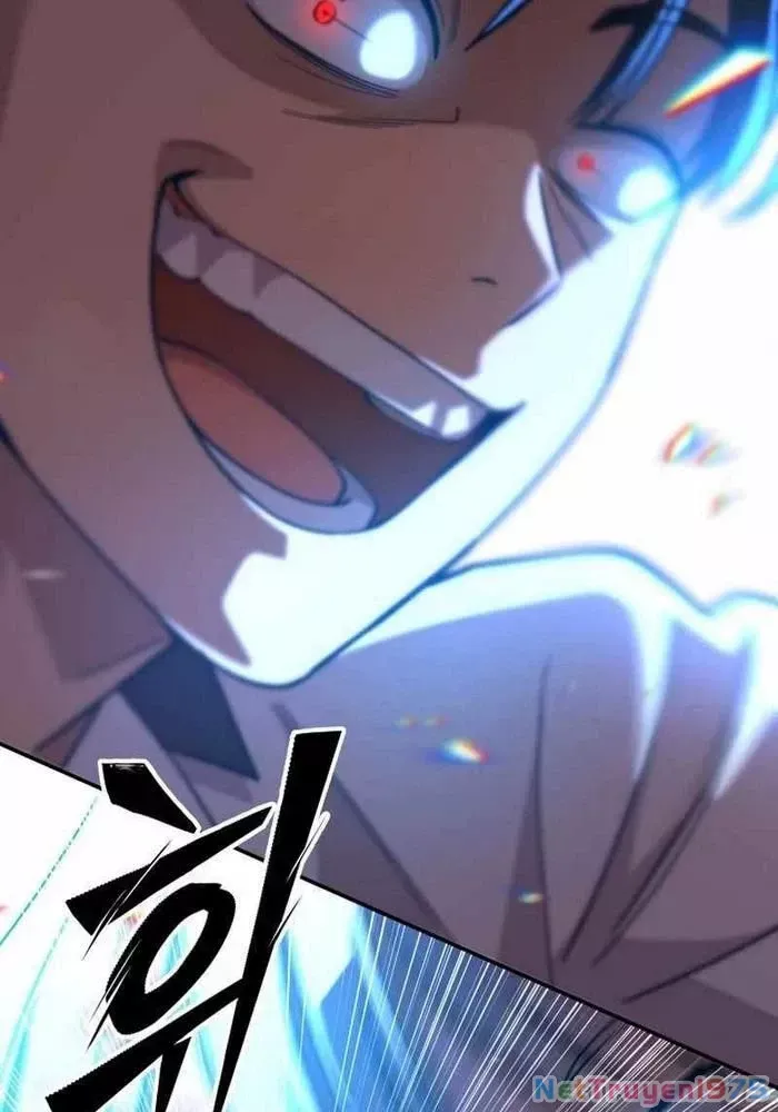 Thiên Ma Giáo - Chapter 9 - Page 169