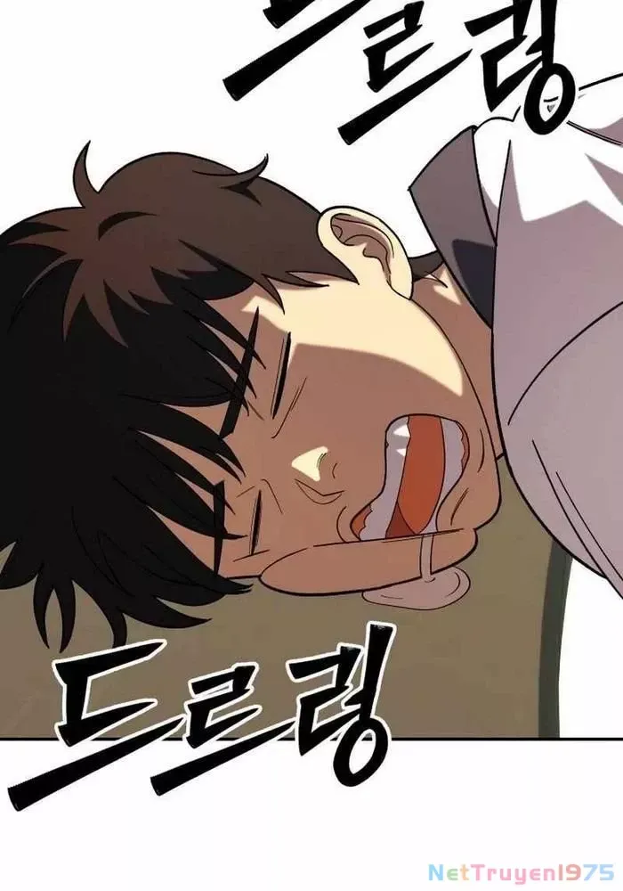 Thiên Ma Giáo - Chapter 9 - Page 17