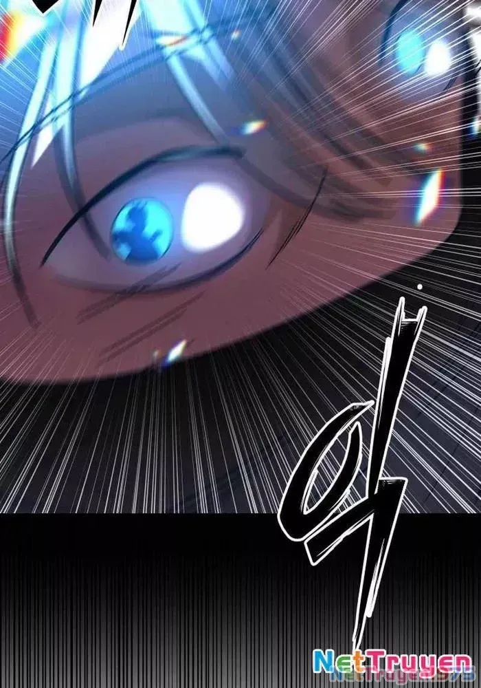 Thiên Ma Giáo - Chapter 9 - Page 170