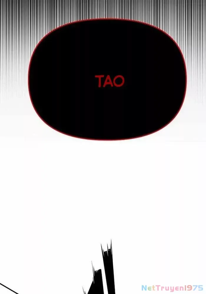 Thiên Ma Giáo - Chapter 9 - Page 171