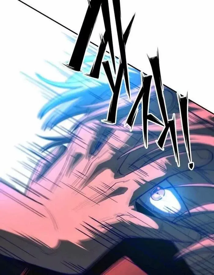 Thiên Ma Giáo - Chapter 9 - Page 172