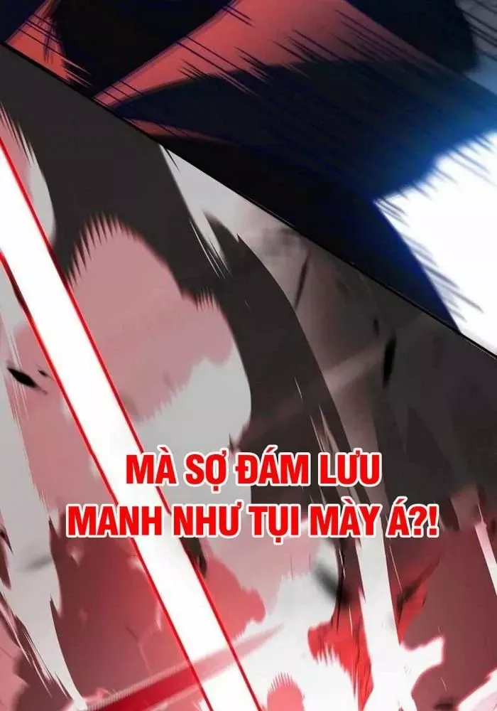 Thiên Ma Giáo - Chapter 9 - Page 173