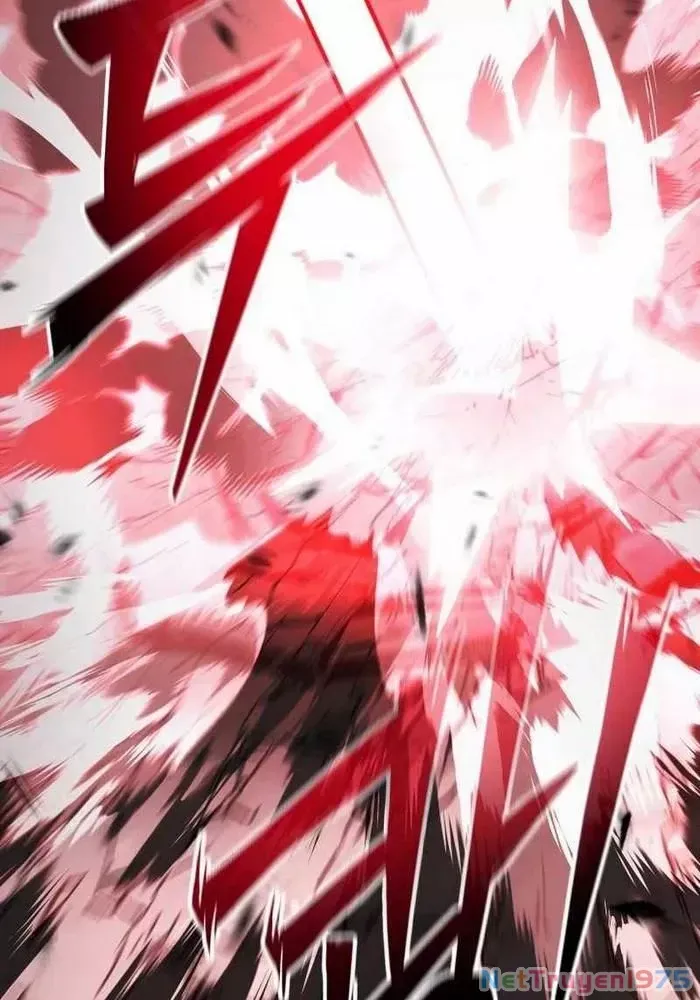 Thiên Ma Giáo - Chapter 9 - Page 174