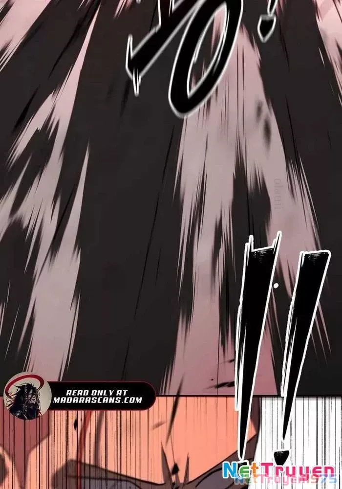 Thiên Ma Giáo - Chapter 9 - Page 175