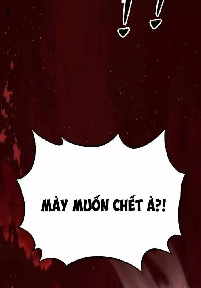 Thiên Ma Giáo - Chapter 9 - Page 177