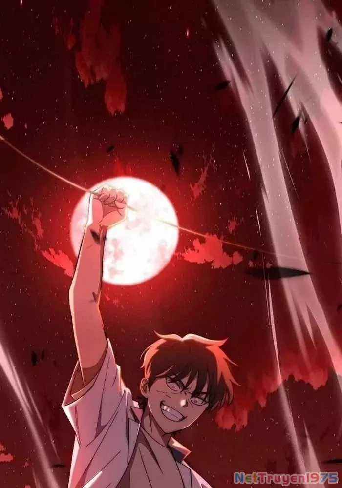 Thiên Ma Giáo - Chapter 9 - Page 178